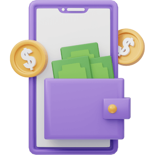 2026热门E-wallets彩票购买平台推荐