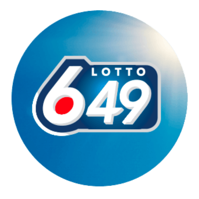 Lotto 6/49 Jackpot: Play Online and Win Massive Prizes 2025