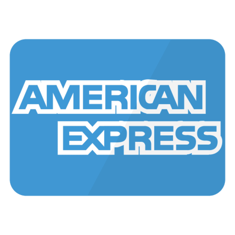 Complete List of 10 American Express Lottery Sites 2025