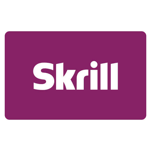 Complete List of 10 Skrill Lottery Sites 2024