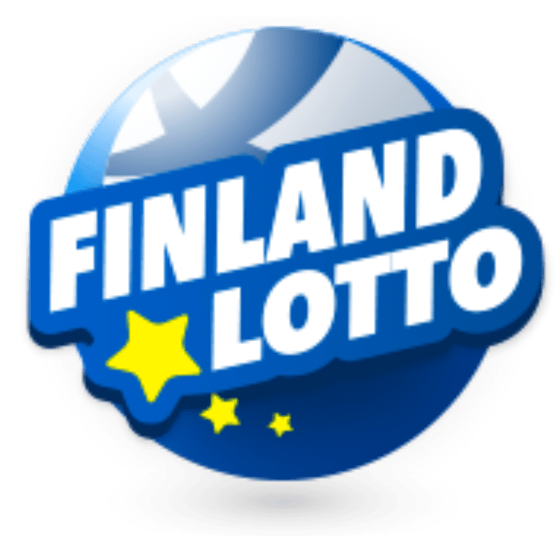 Best Finland Lotto Lottery in 2022/2023