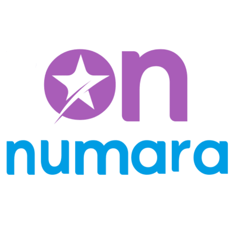 On Numara Jackpot: Play Online and Win Massive Prizes 2025