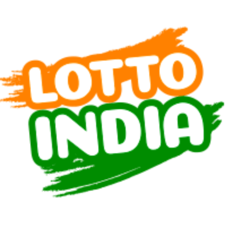 Lotto India Jackpot: Play Online and Win Massive Prizes 2025