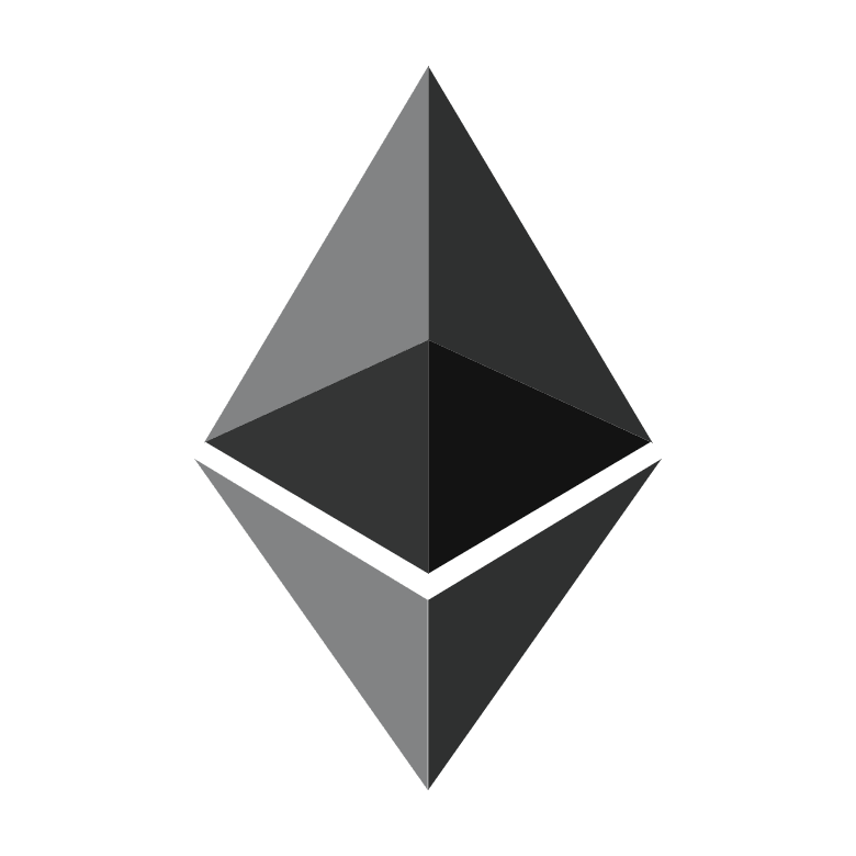 Complete List of 10 Ethereum Lottery Sites 2025