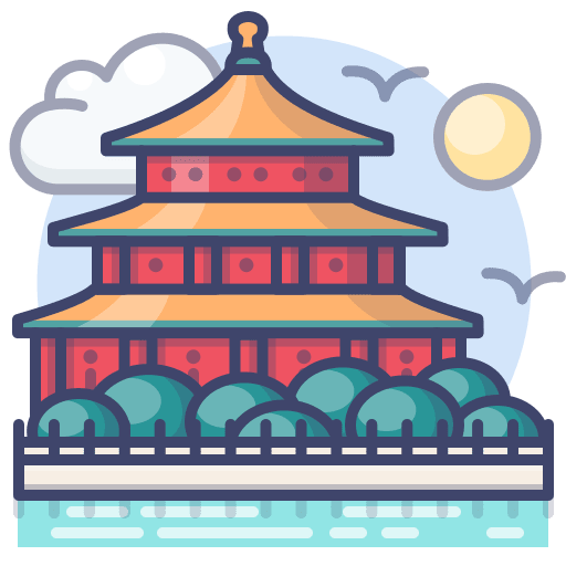 Best Online lotteries in China 2023