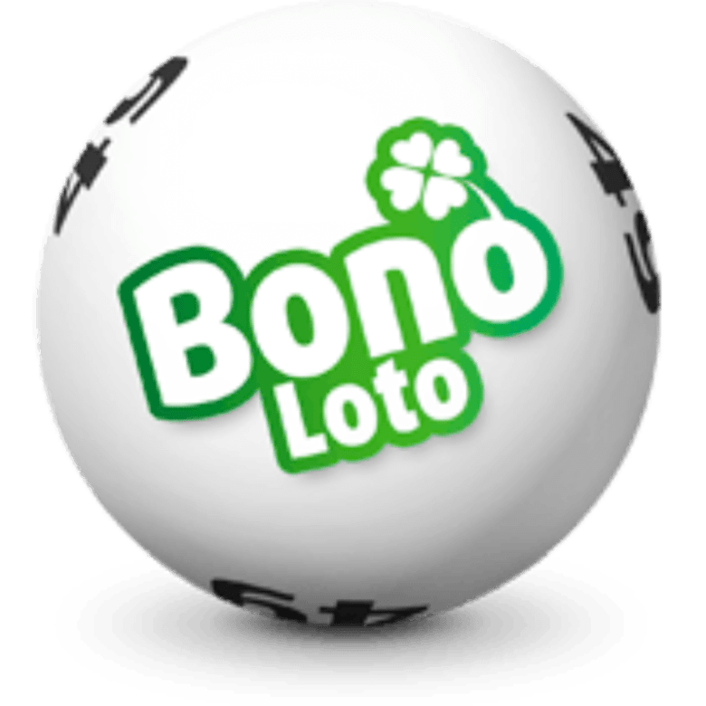 BonoLoto Jackpot: Play Online and Win Massive Prizes 2025