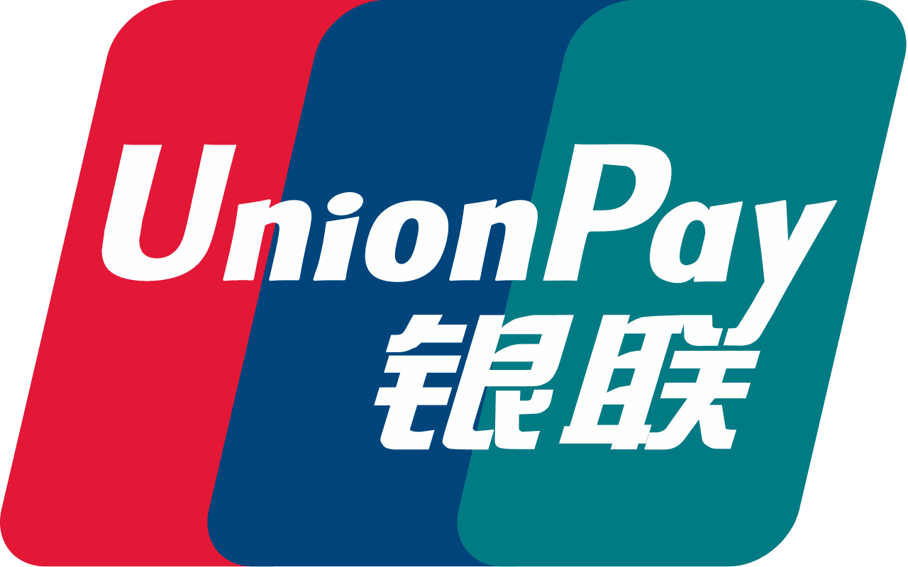Complete List of 10 UnionPay Lottery Sites 2024