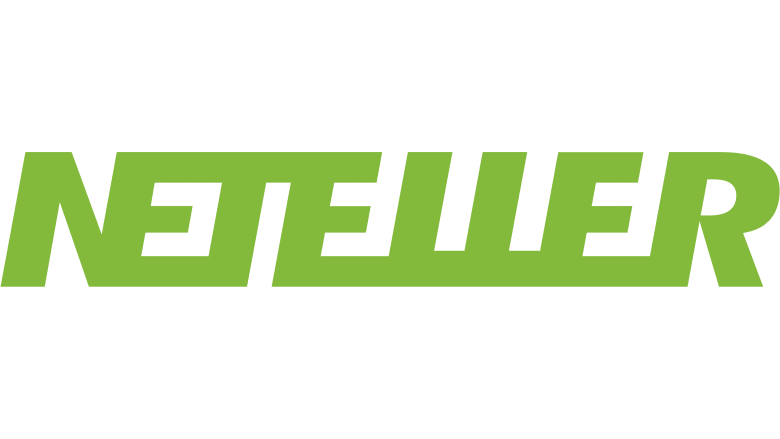 Complete List of 10 Neteller Lottery Sites 2025