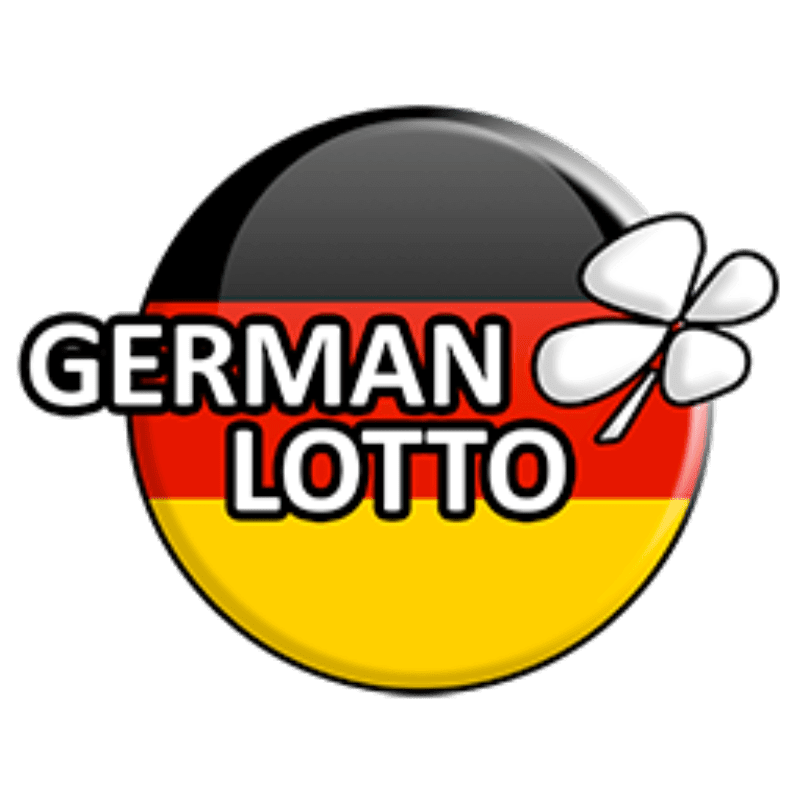 Best German Lotto Lottery in 2022