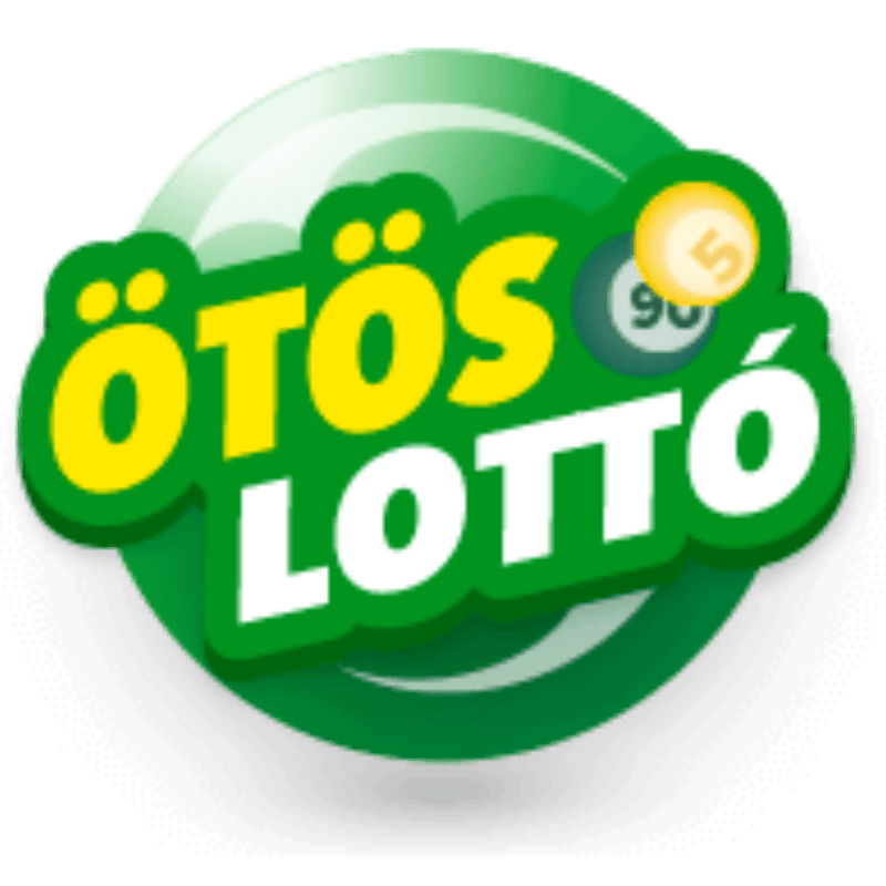 Best Hungarian Lotto Lottery in 2022