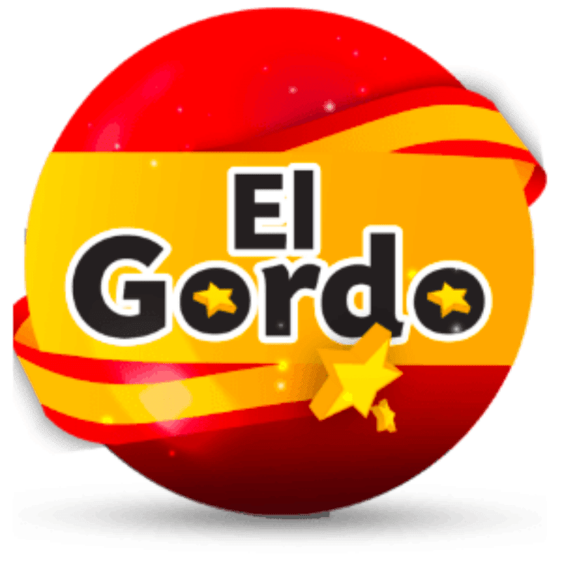 Best El Gordo Lottery in 2022
