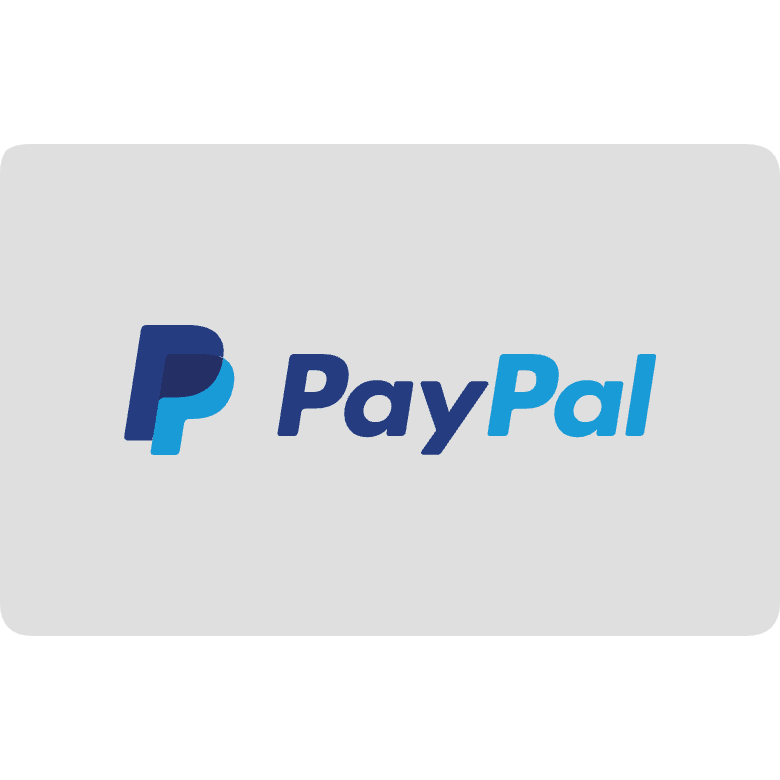 Complete List of 10 PayPal Lottery Sites 2025