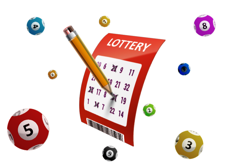 The Best Online Lottery Sites in Singapore