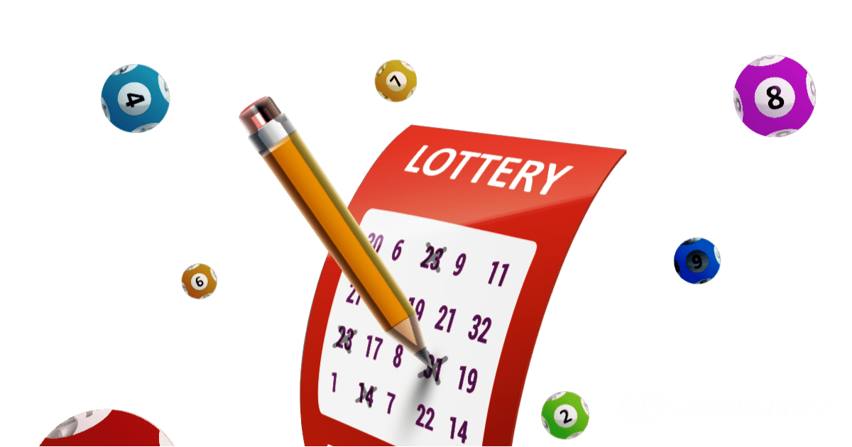 The Best Online Lottery Sites in Singapore